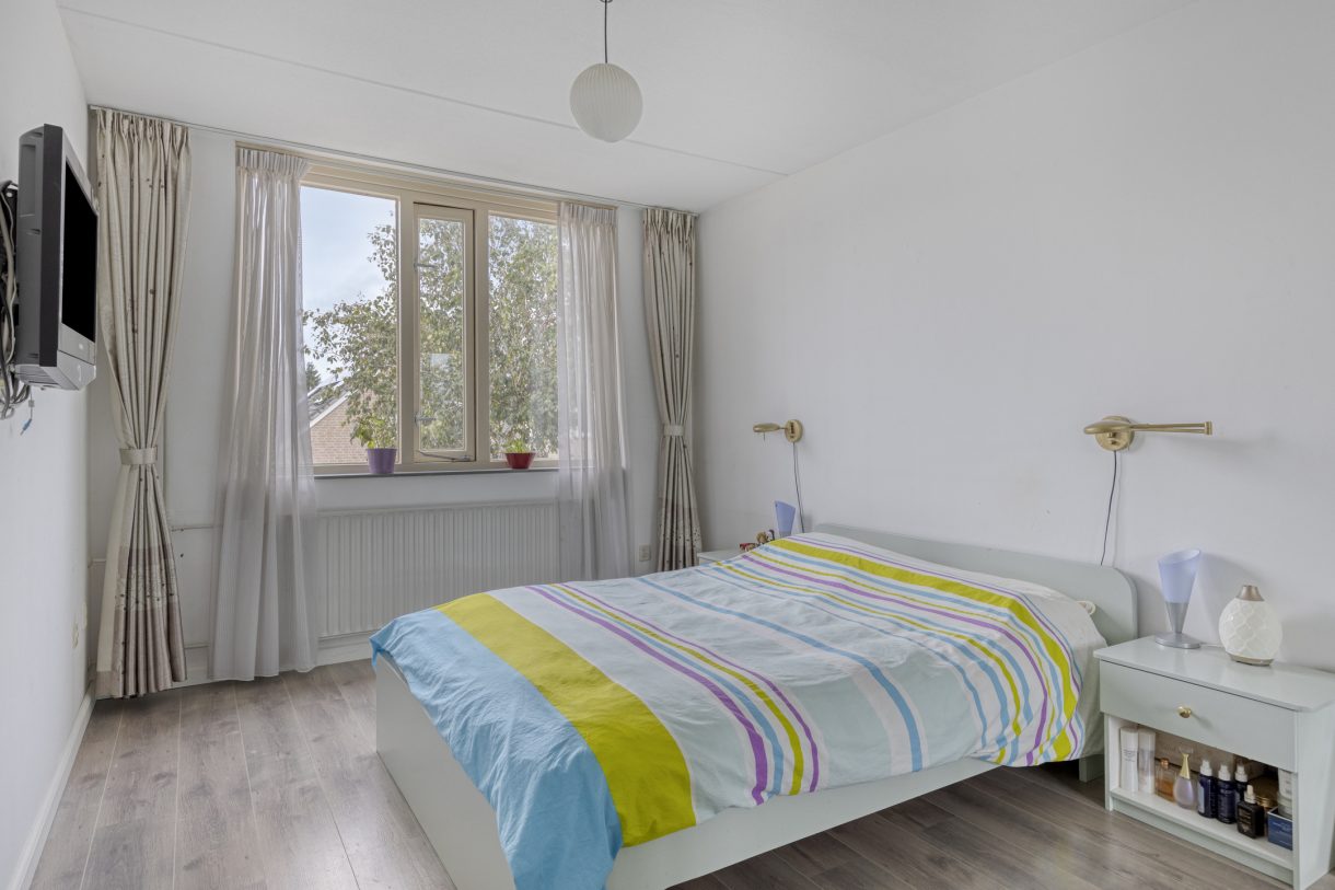 Te koop: Foto Woonhuis aan de Rhônelaan 16 in Eindhoven