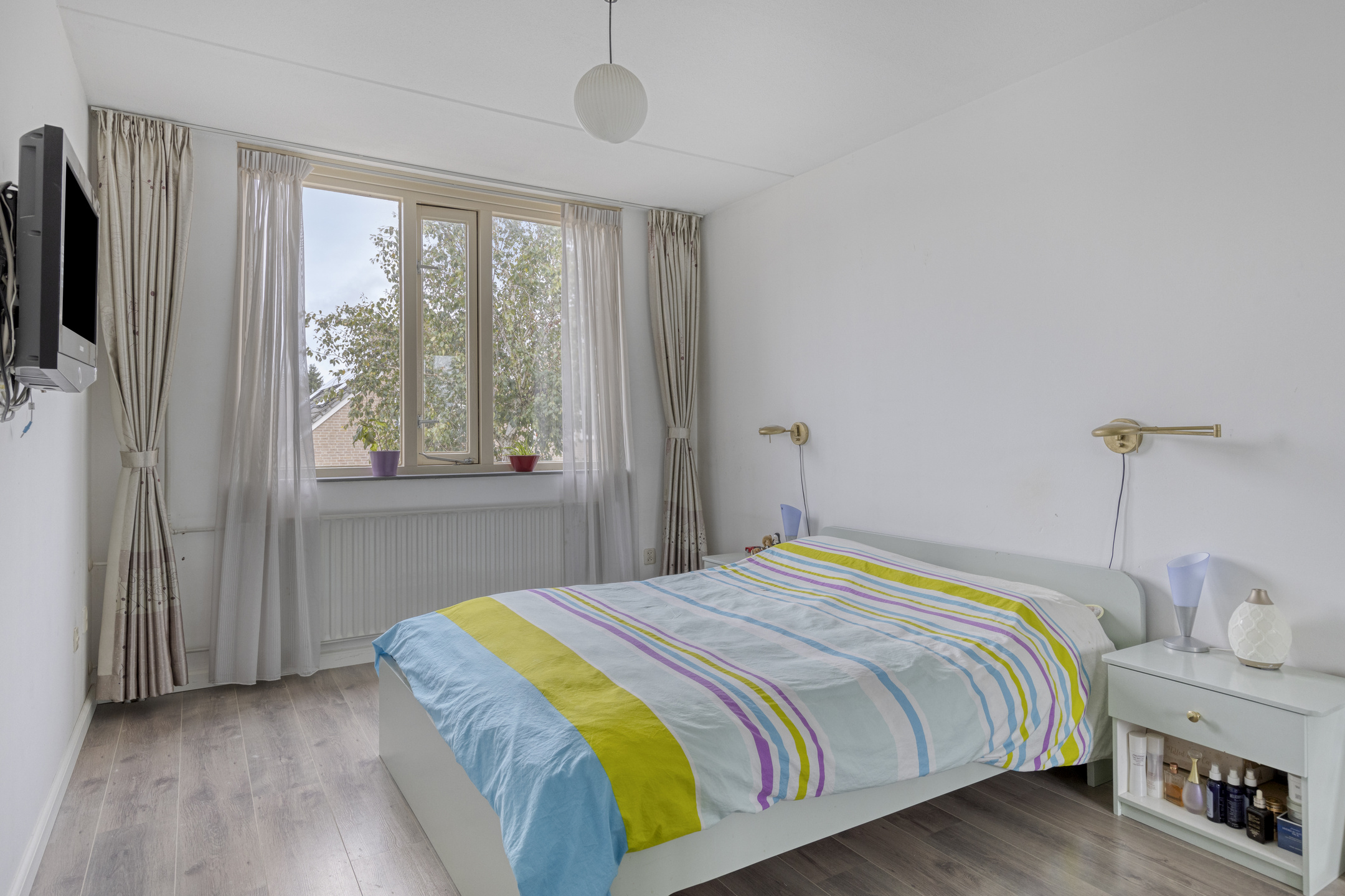 Te koop: Foto Woonhuis aan de Rhônelaan 16 in Eindhoven