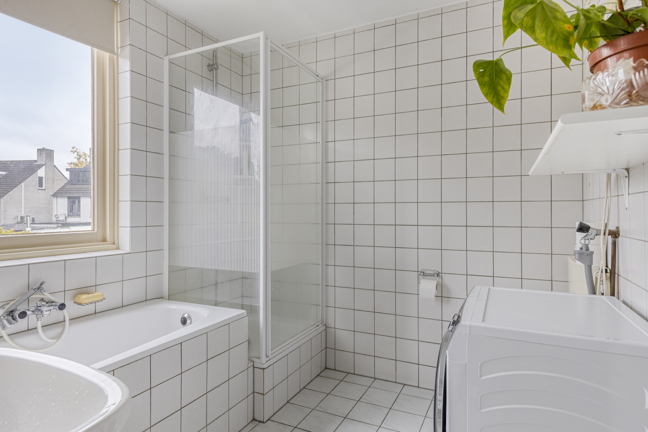 Te koop: Foto Woonhuis aan de Rhônelaan 16 in Eindhoven