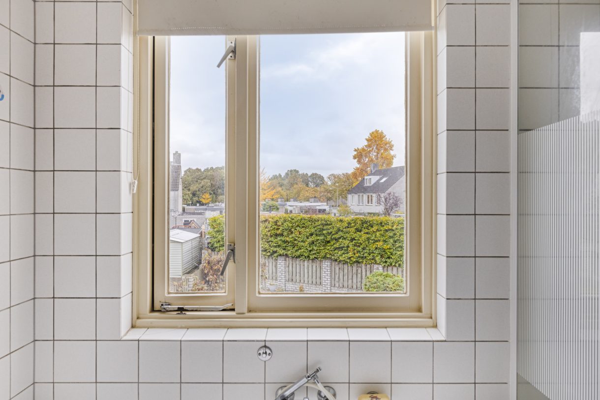 Te koop: Foto Woonhuis aan de Rhônelaan 16 in Eindhoven