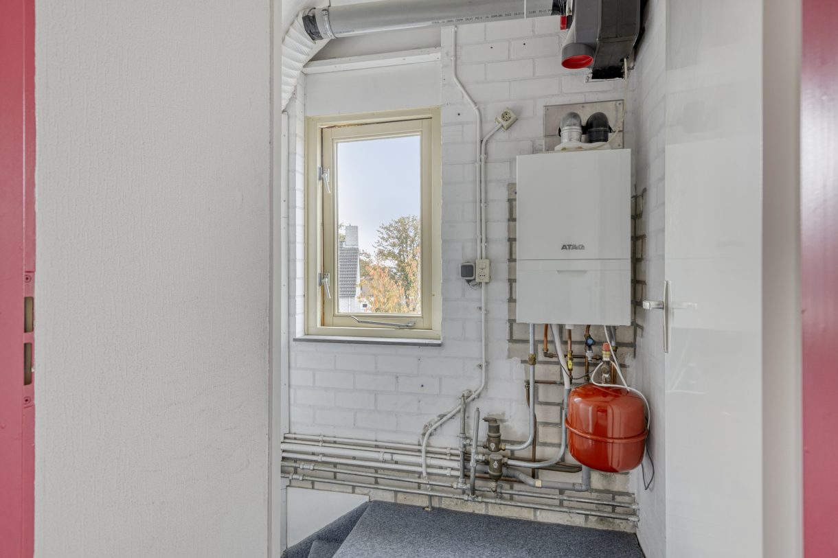 Te koop: Foto Woonhuis aan de Rhônelaan 16 in Eindhoven