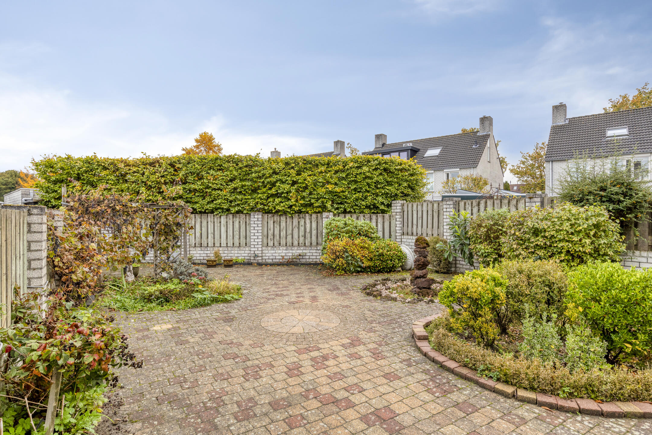 Te koop: Foto Woonhuis aan de Rhônelaan 16 in Eindhoven