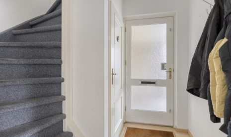 Te koop: Foto Woonhuis aan de Rhônelaan 16 in Eindhoven