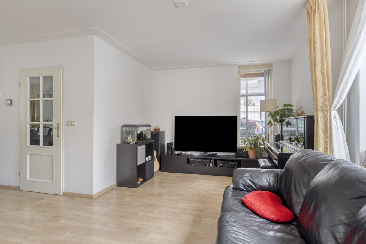 Te koop: Foto Woonhuis aan de Rhônelaan 16 in Eindhoven