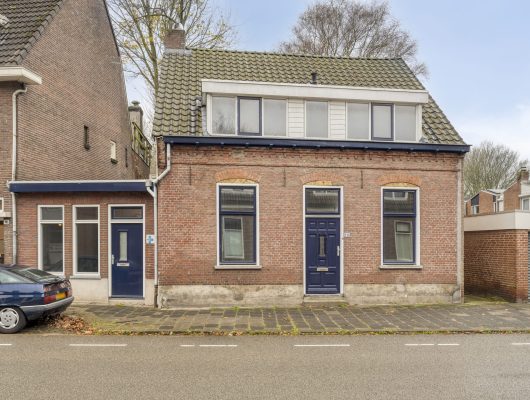 Hoofdfoto van Eindhoven Schootsestraat 116