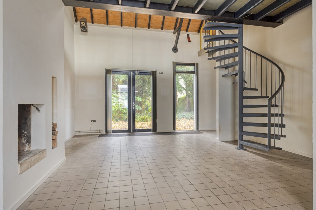 Te koop: Foto Woonhuis aan de Schootsestraat 116 in Eindhoven