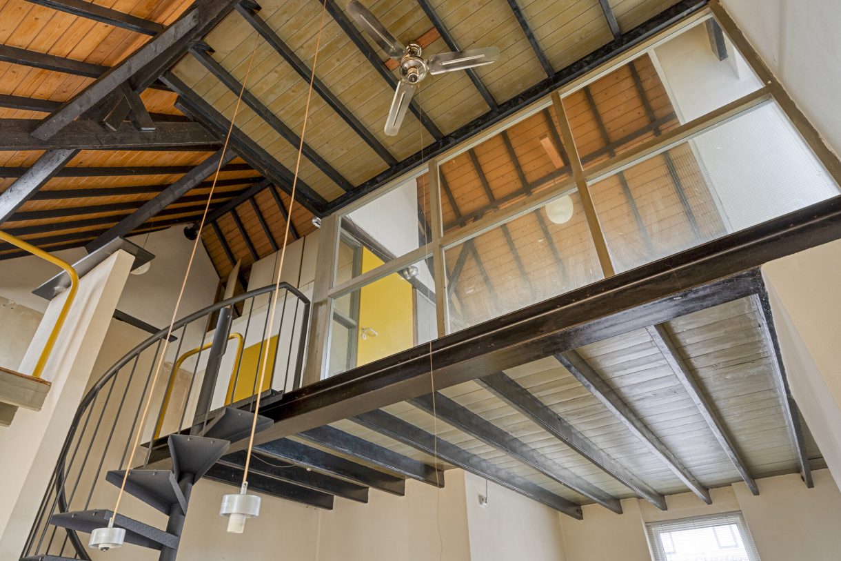 Te koop: Foto Woonhuis aan de Schootsestraat 116 in Eindhoven