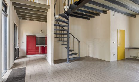 Te koop: Foto Woonhuis aan de Schootsestraat 116 in Eindhoven