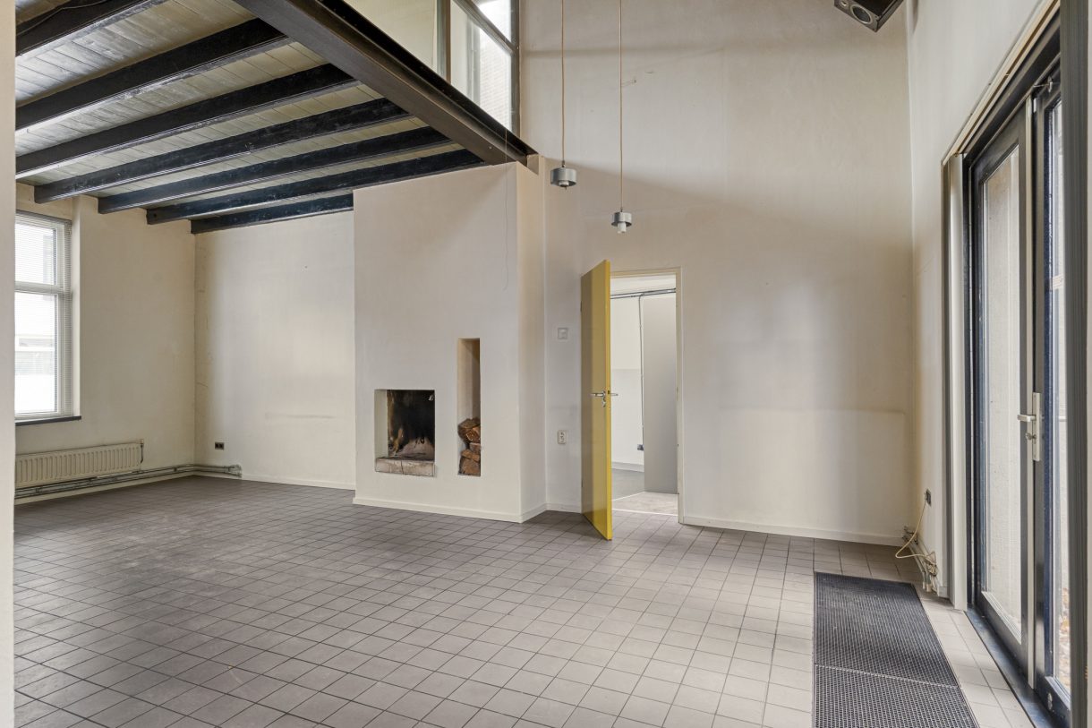 Te koop: Foto Woonhuis aan de Schootsestraat 116 in Eindhoven