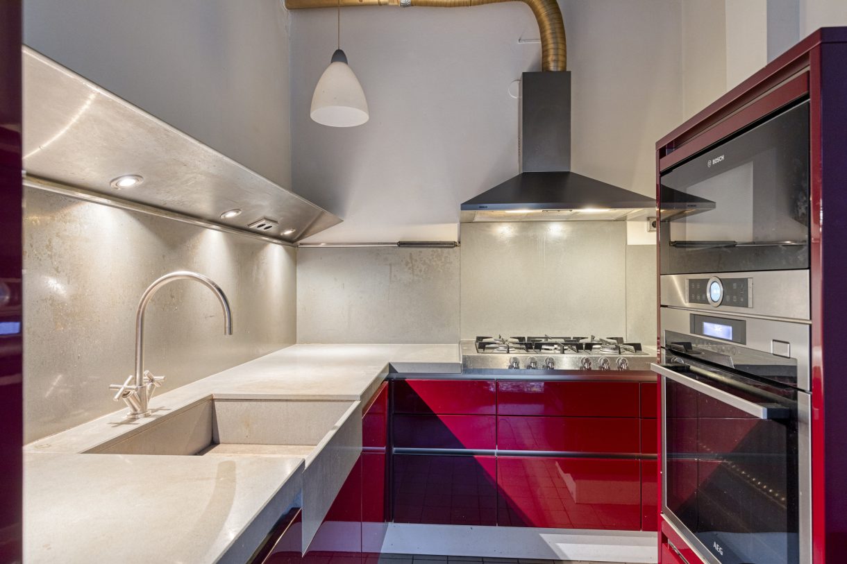 Te koop: Foto Woonhuis aan de Schootsestraat 116 in Eindhoven