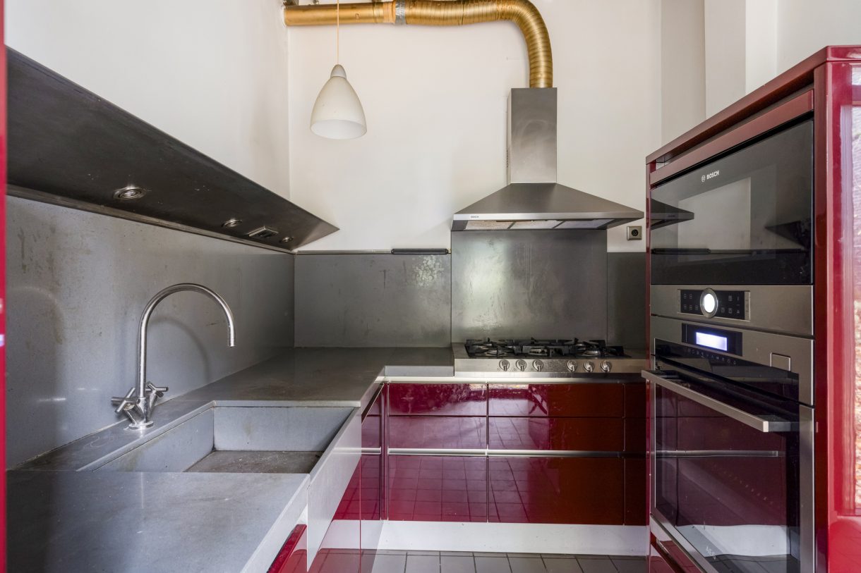 Te koop: Foto Woonhuis aan de Schootsestraat 116 in Eindhoven