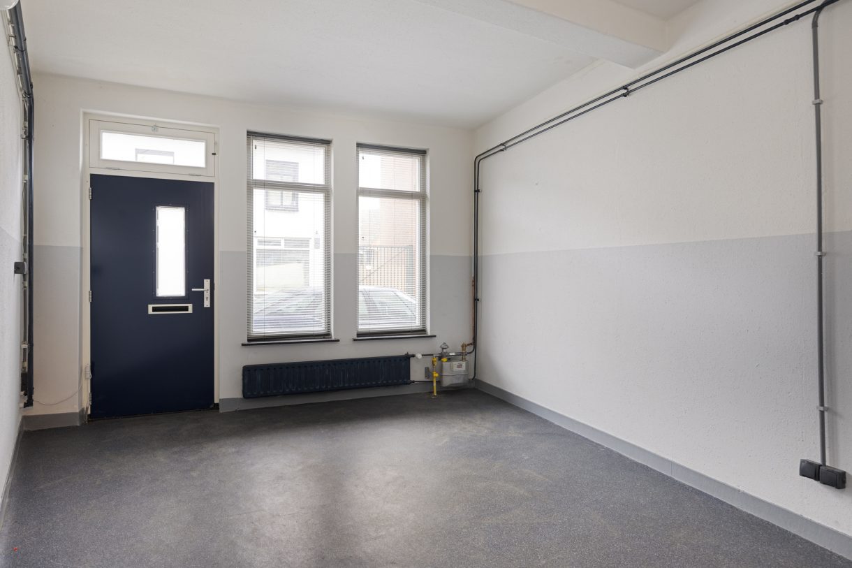 Te koop: Foto Woonhuis aan de Schootsestraat 116 in Eindhoven