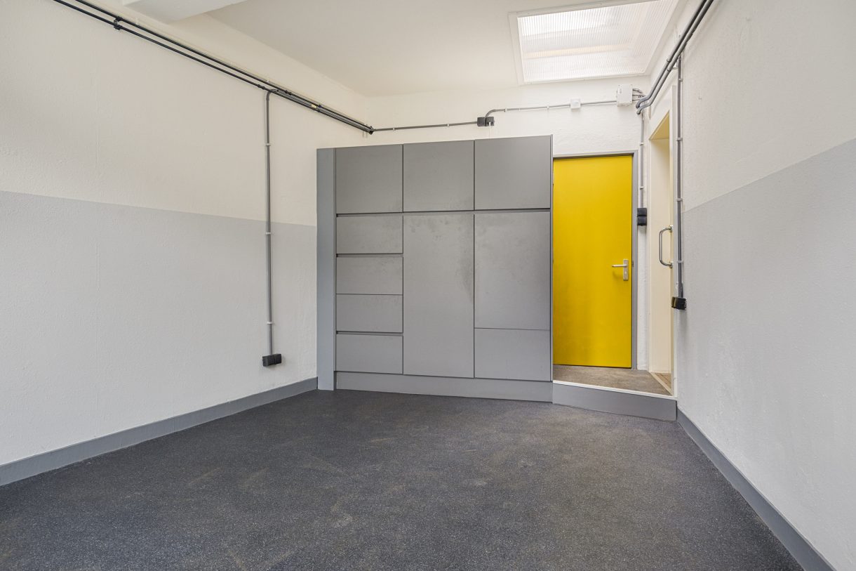 Te koop: Foto Woonhuis aan de Schootsestraat 116 in Eindhoven