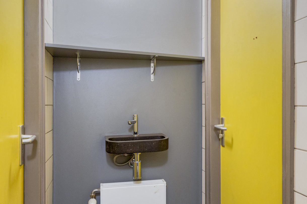 Te koop: Foto Woonhuis aan de Schootsestraat 116 in Eindhoven