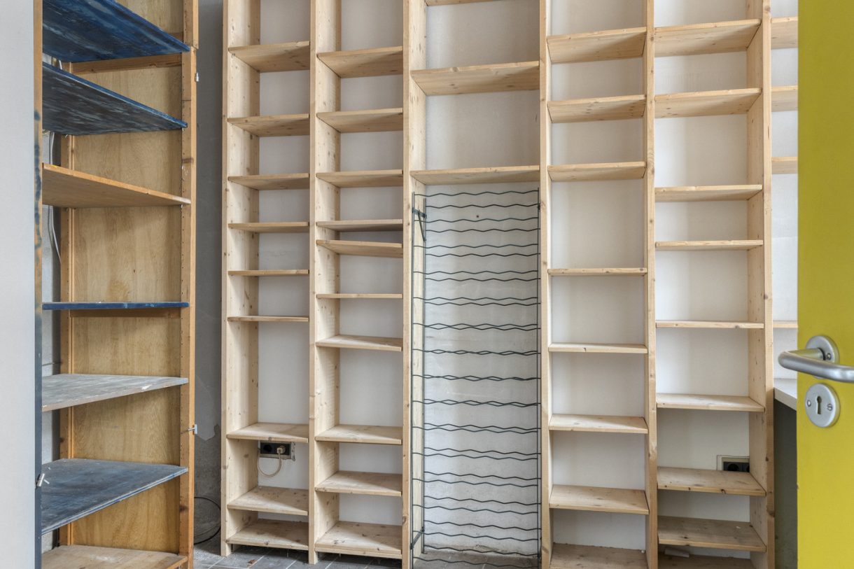 Te koop: Foto Woonhuis aan de Schootsestraat 116 in Eindhoven