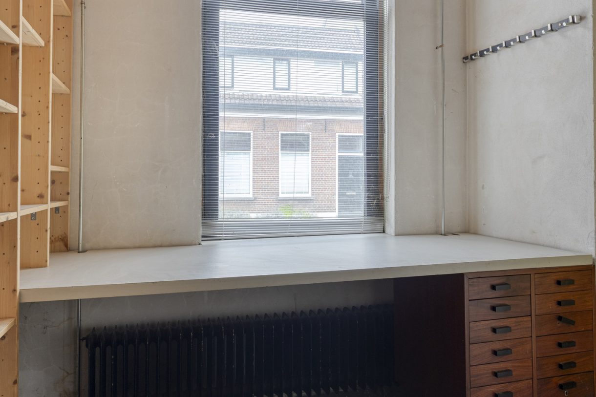 Te koop: Foto Woonhuis aan de Schootsestraat 116 in Eindhoven