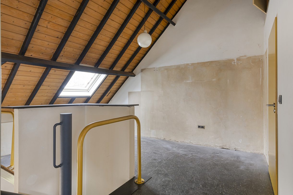 Te koop: Foto Woonhuis aan de Schootsestraat 116 in Eindhoven