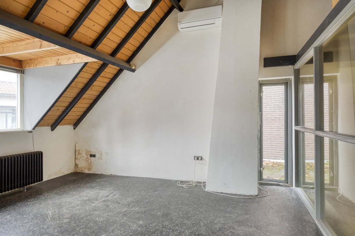 Te koop: Foto Woonhuis aan de Schootsestraat 116 in Eindhoven