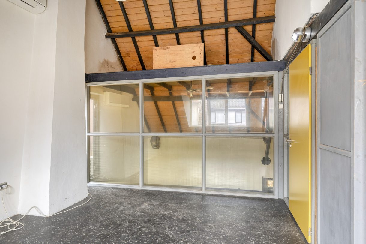 Te koop: Foto Woonhuis aan de Schootsestraat 116 in Eindhoven