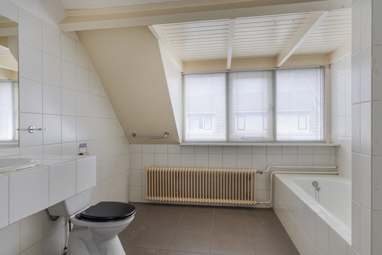 Te koop: Foto Woonhuis aan de Schootsestraat 116 in Eindhoven