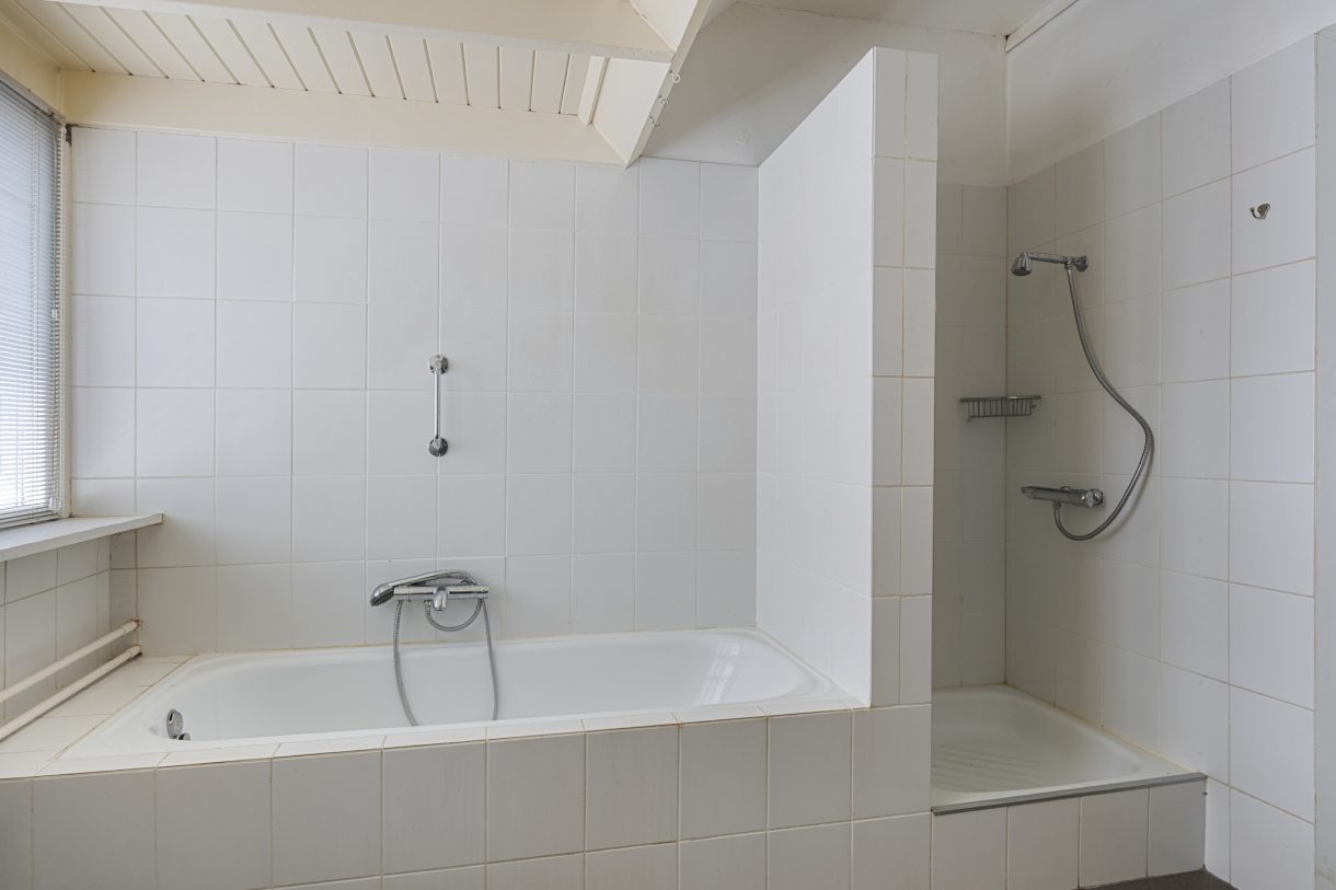 Te koop: Foto Woonhuis aan de Schootsestraat 116 in Eindhoven