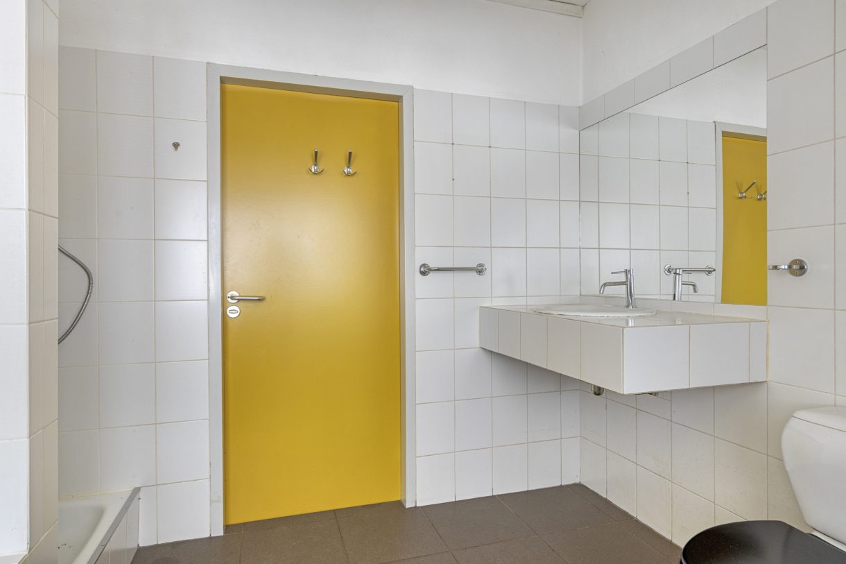 Te koop: Foto Woonhuis aan de Schootsestraat 116 in Eindhoven