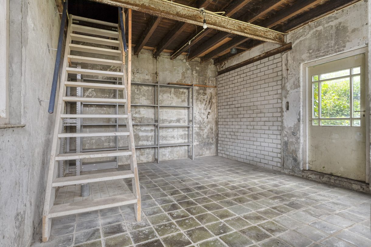 Te koop: Foto Woonhuis aan de Schootsestraat 116 in Eindhoven