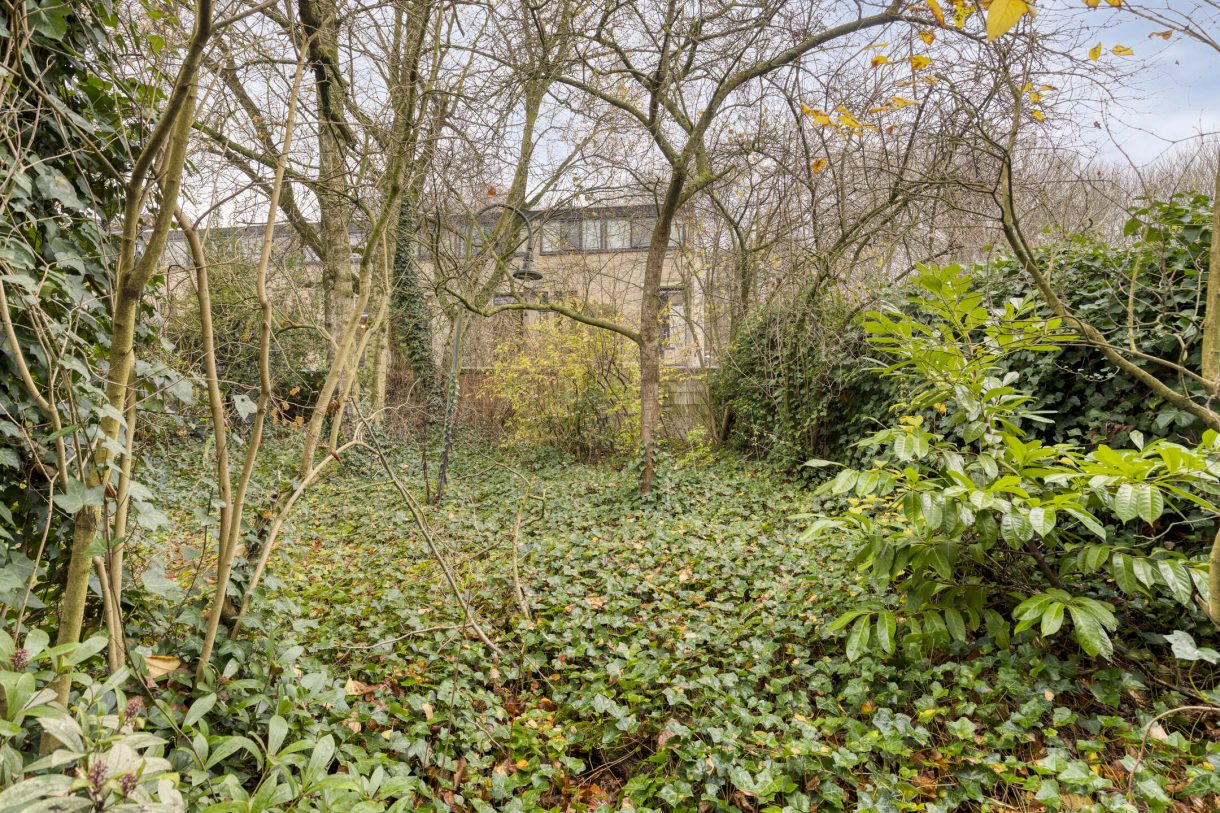 Te koop: Foto Woonhuis aan de Schootsestraat 116 in Eindhoven