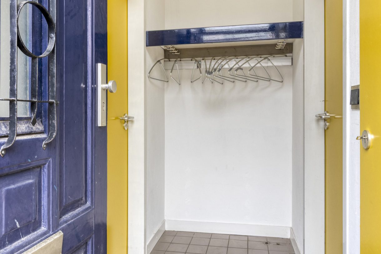 Te koop: Foto Woonhuis aan de Schootsestraat 116 in Eindhoven