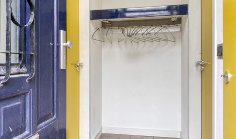 Te koop: Foto Woonhuis aan de Schootsestraat 116 in Eindhoven