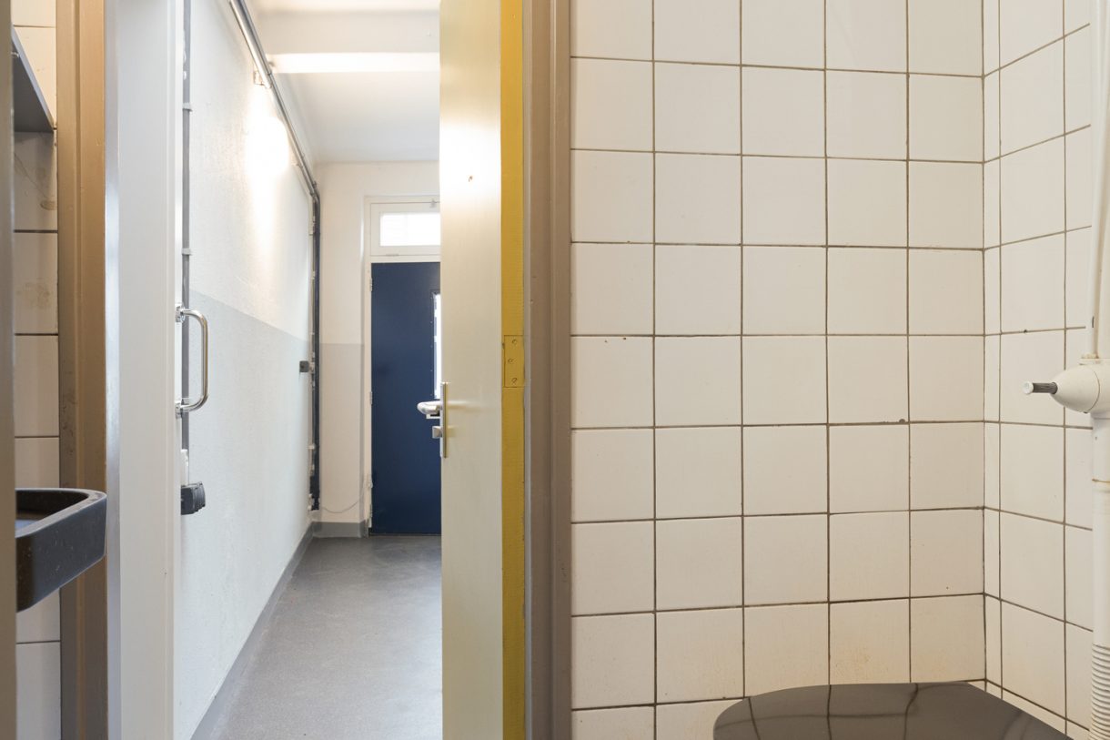 Te koop: Foto Woonhuis aan de Schootsestraat 116 in Eindhoven