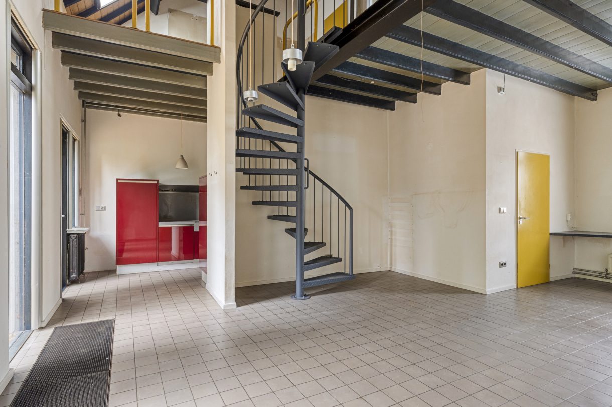 Te koop: Foto Woonhuis aan de Schootsestraat 116 in Eindhoven