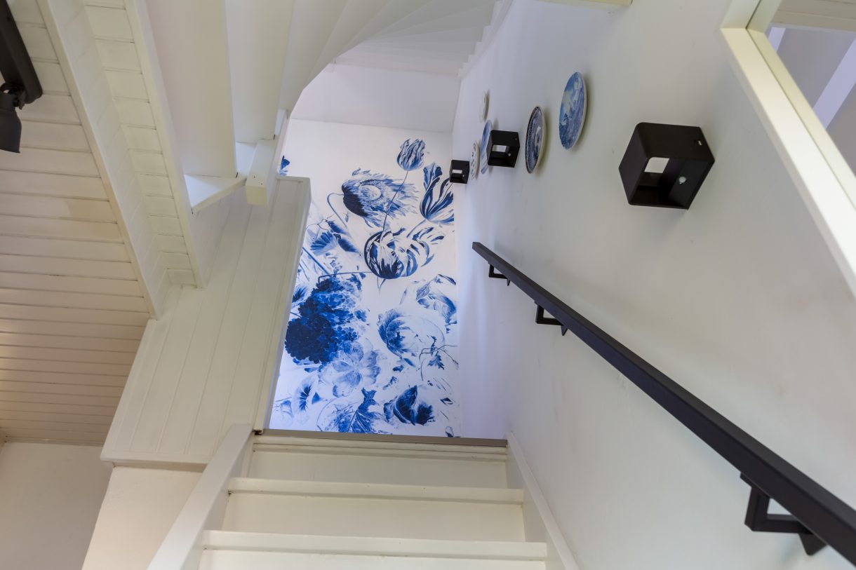 Te koop: Foto Woonhuis aan de Prinses Christinaplein 15 in IJsselstein