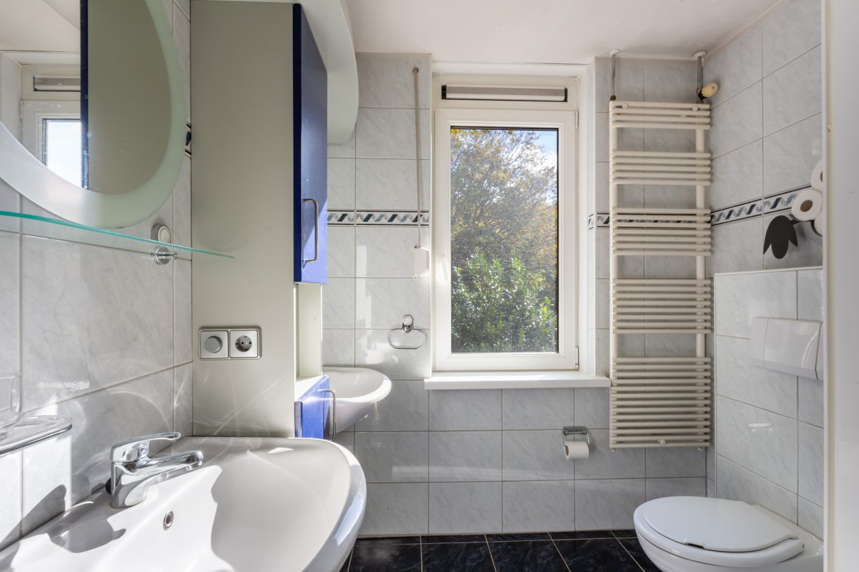 Te koop: Foto Woonhuis aan de Prinses Christinaplein 15 in IJsselstein