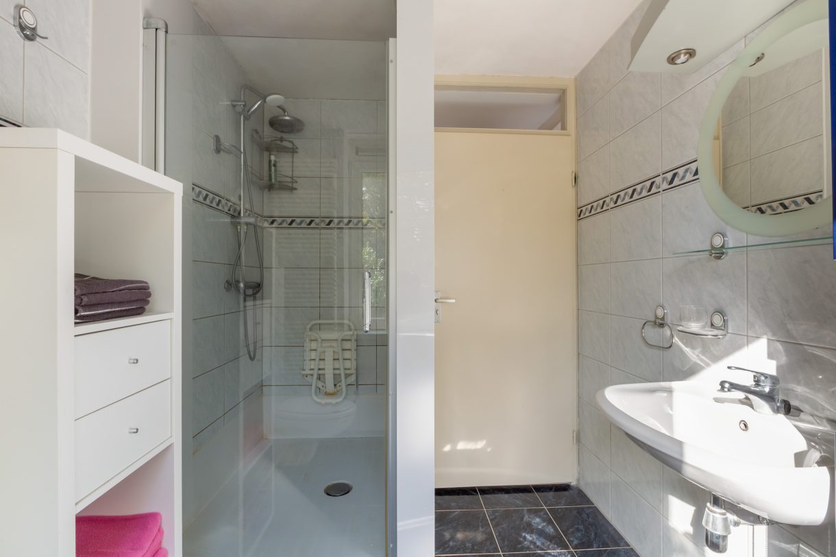 Te koop: Foto Woonhuis aan de Prinses Christinaplein 15 in IJsselstein