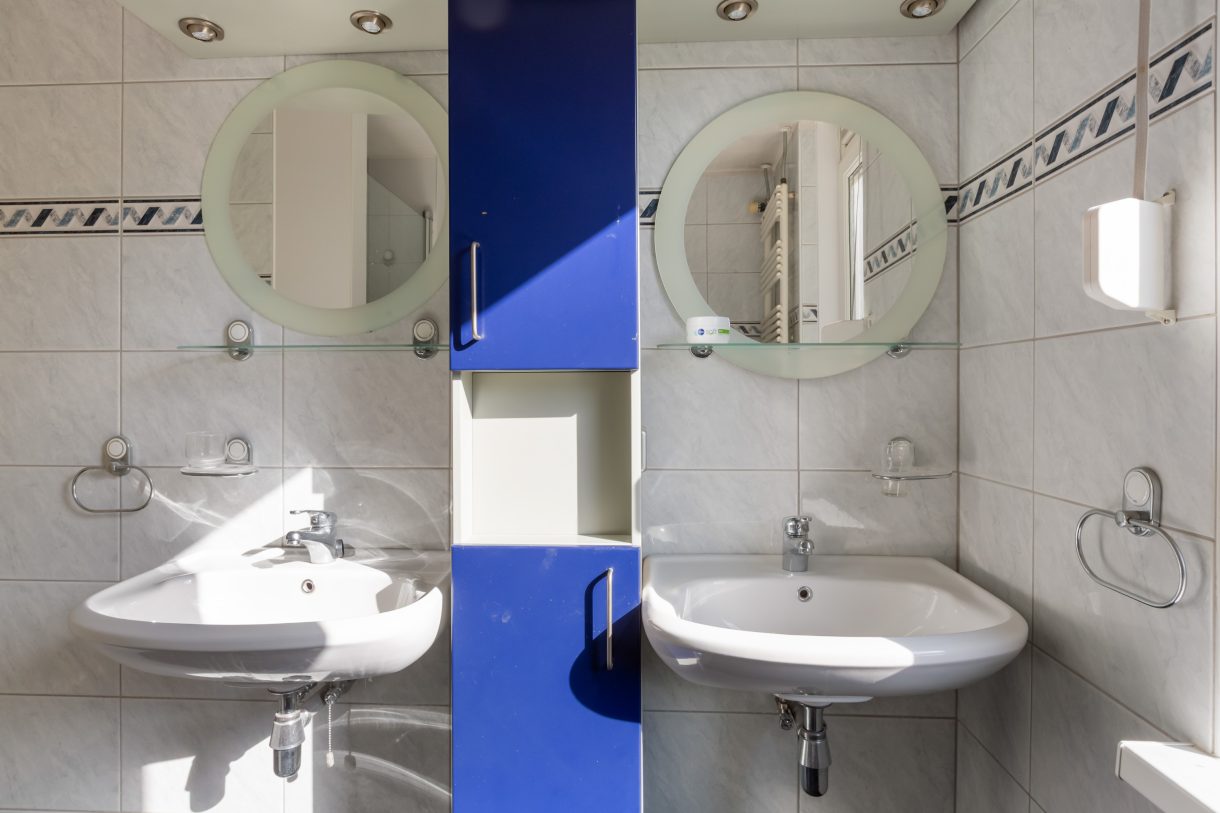 Te koop: Foto Woonhuis aan de Prinses Christinaplein 15 in IJsselstein