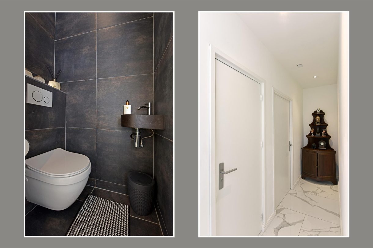 Te koop: Foto Woonhuis aan de Paradijsweg 62 in Ter Aar