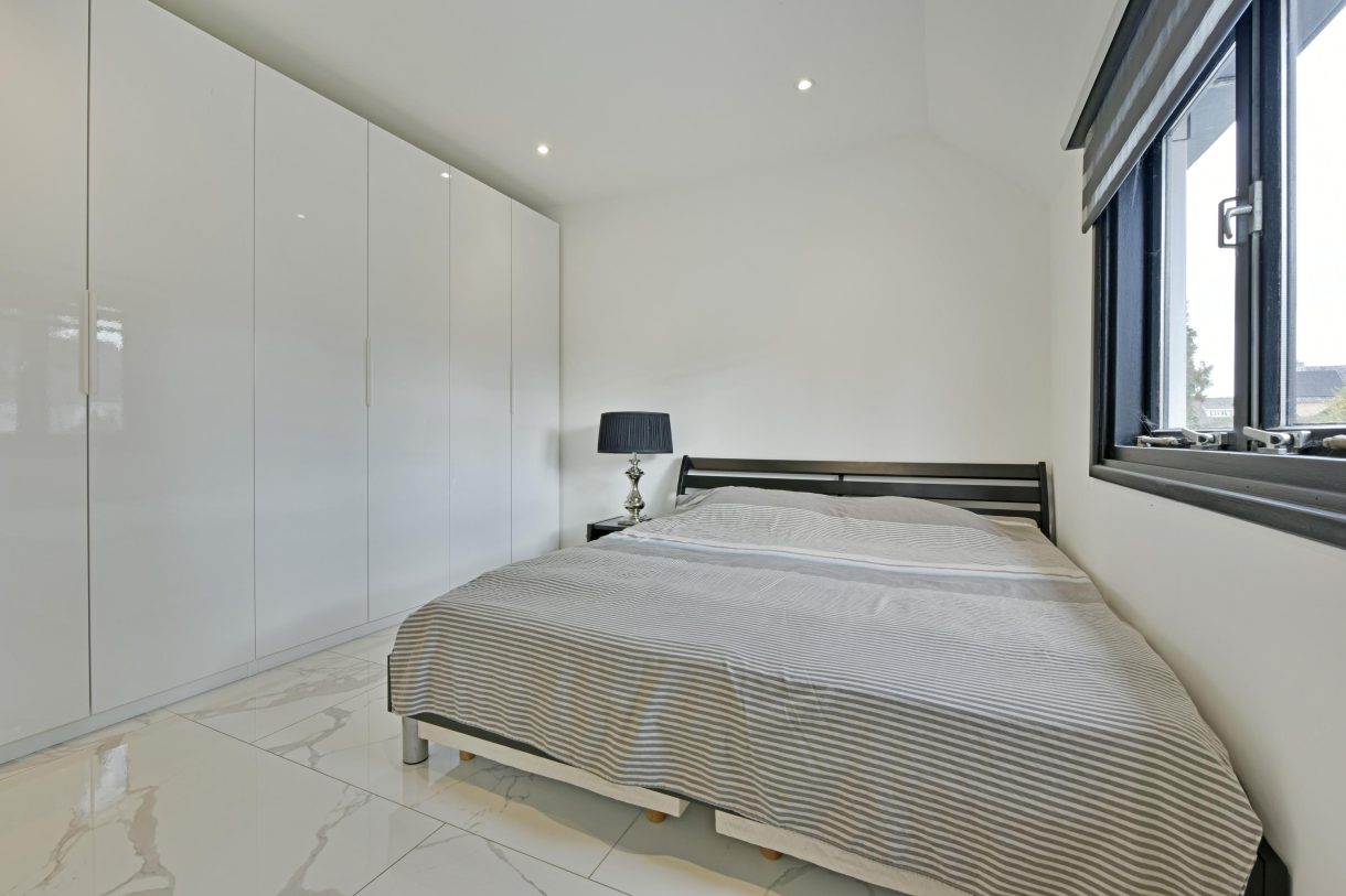 Te koop: Foto Woonhuis aan de Paradijsweg 62 in Ter Aar