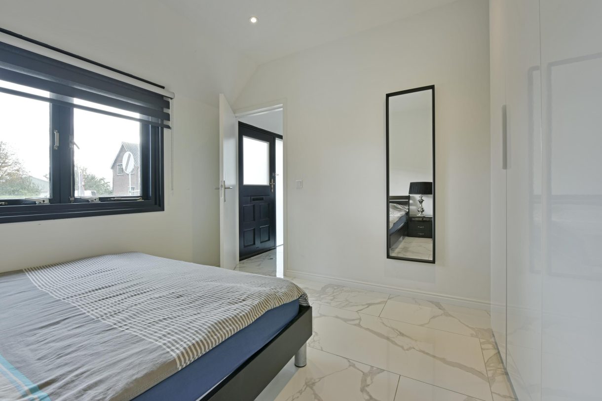 Te koop: Foto Woonhuis aan de Paradijsweg 62 in Ter Aar