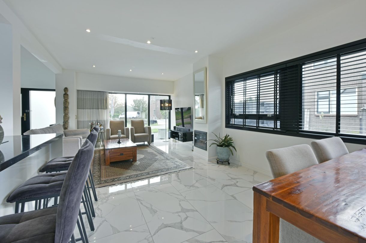 Te koop: Foto Woonhuis aan de Paradijsweg 62 in Ter Aar