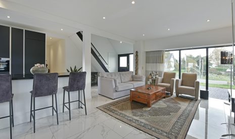 Te koop: Foto Woonhuis aan de Paradijsweg 62 in Ter Aar