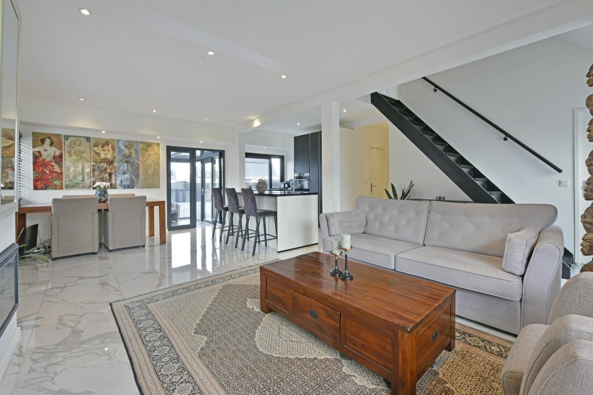 Te koop: Foto Woonhuis aan de Paradijsweg 62 in Ter Aar