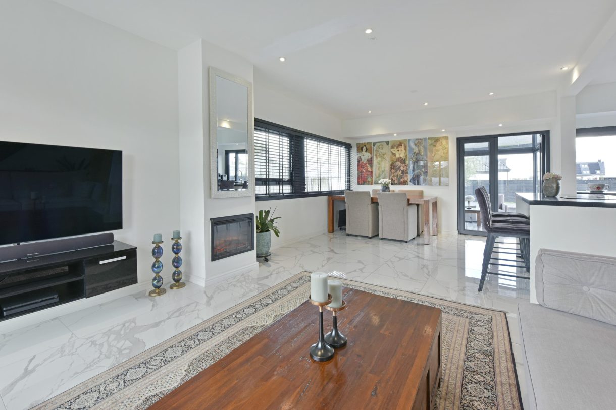 Te koop: Foto Woonhuis aan de Paradijsweg 62 in Ter Aar