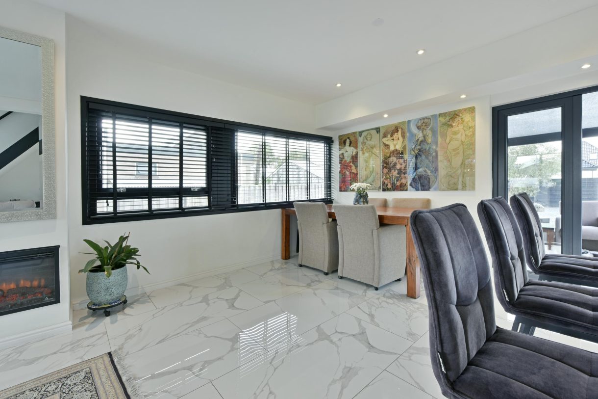 Te koop: Foto Woonhuis aan de Paradijsweg 62 in Ter Aar