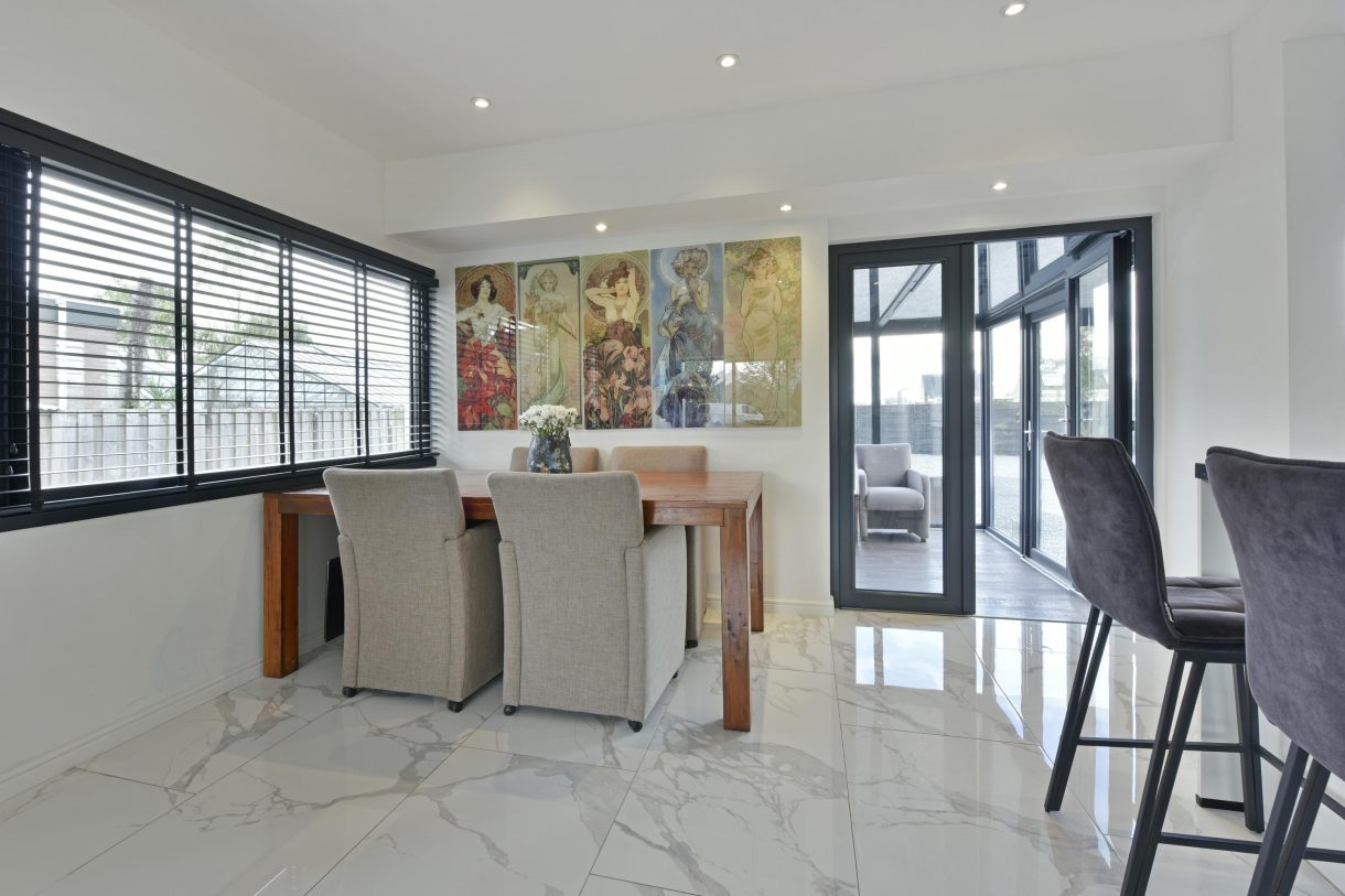 Te koop: Foto Woonhuis aan de Paradijsweg 62 in Ter Aar