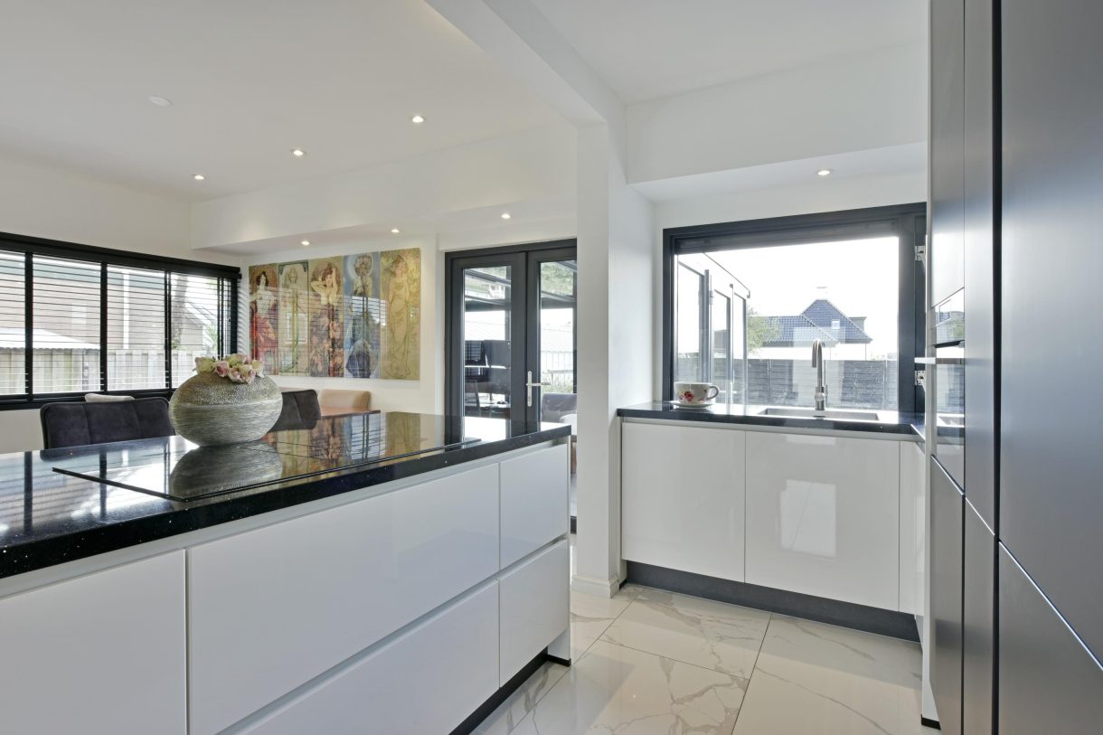 Te koop: Foto Woonhuis aan de Paradijsweg 62 in Ter Aar