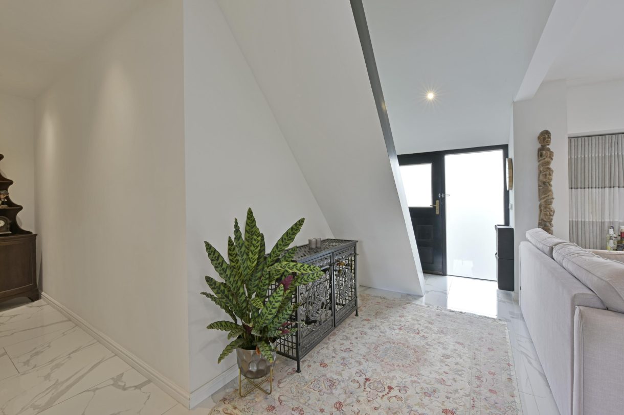 Te koop: Foto Woonhuis aan de Paradijsweg 62 in Ter Aar