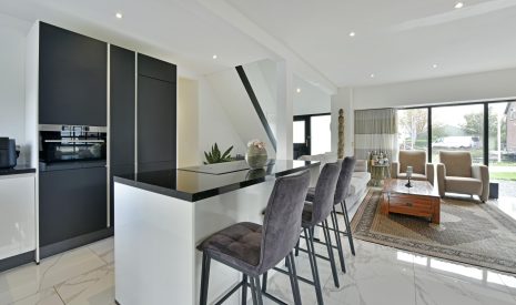 Te koop: Foto Woonhuis aan de Paradijsweg 62 in Ter Aar