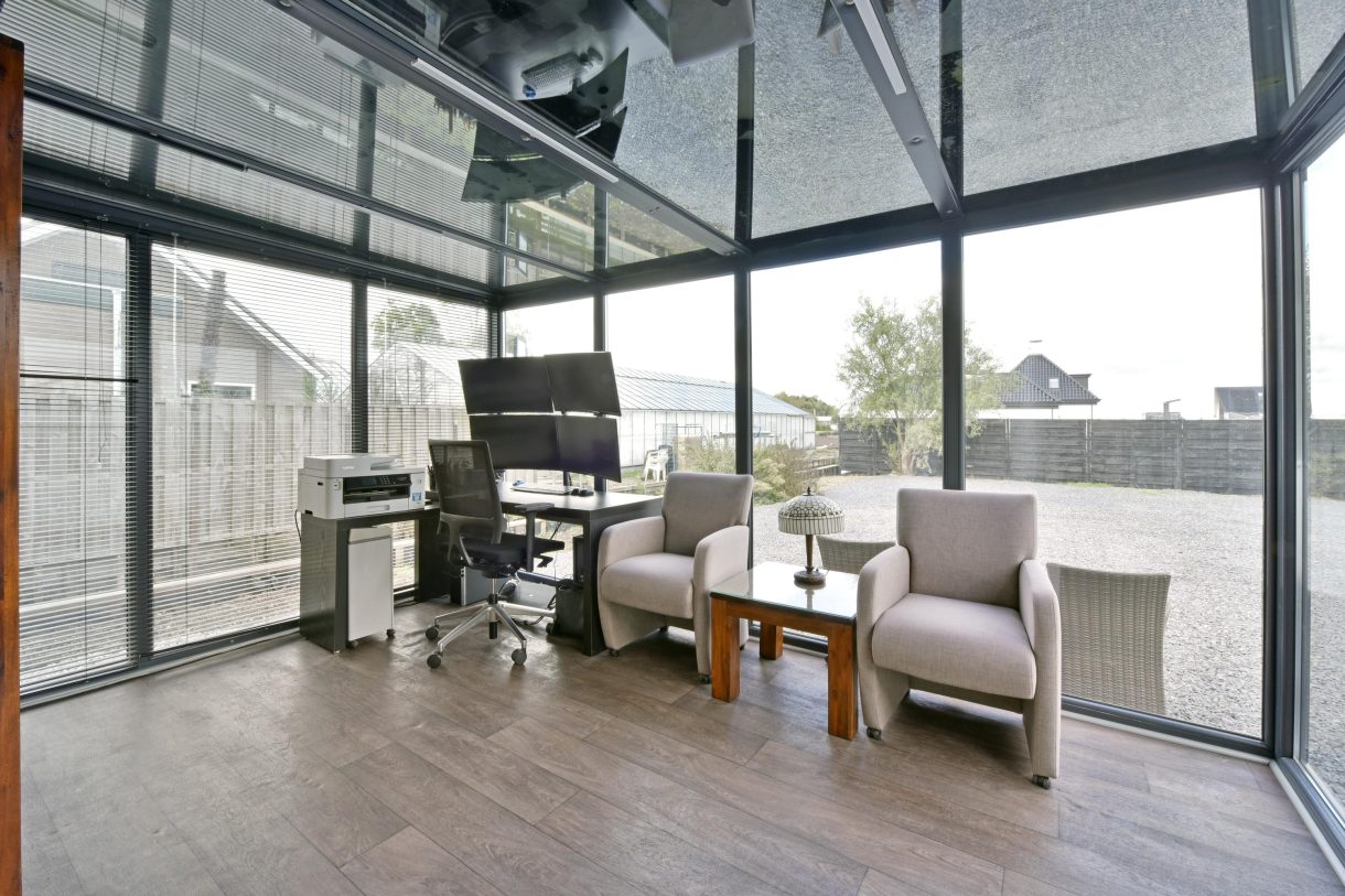 Te koop: Foto Woonhuis aan de Paradijsweg 62 in Ter Aar