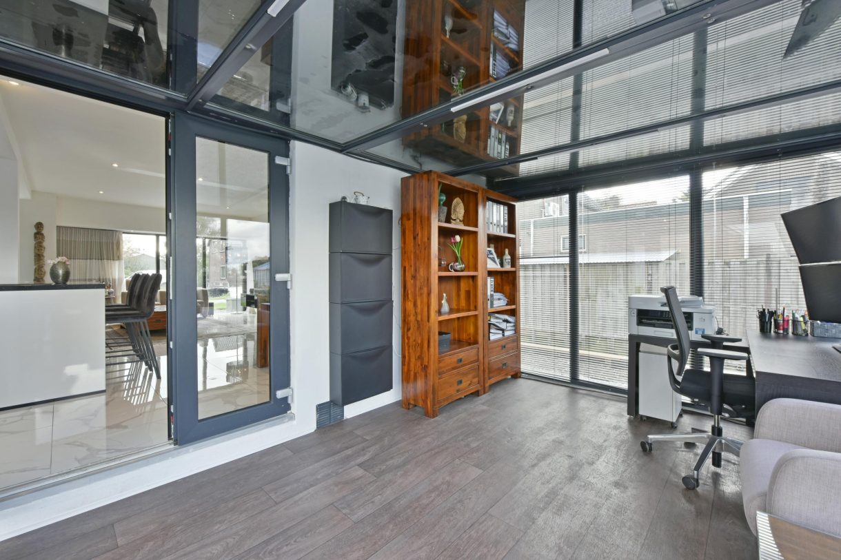 Te koop: Foto Woonhuis aan de Paradijsweg 62 in Ter Aar